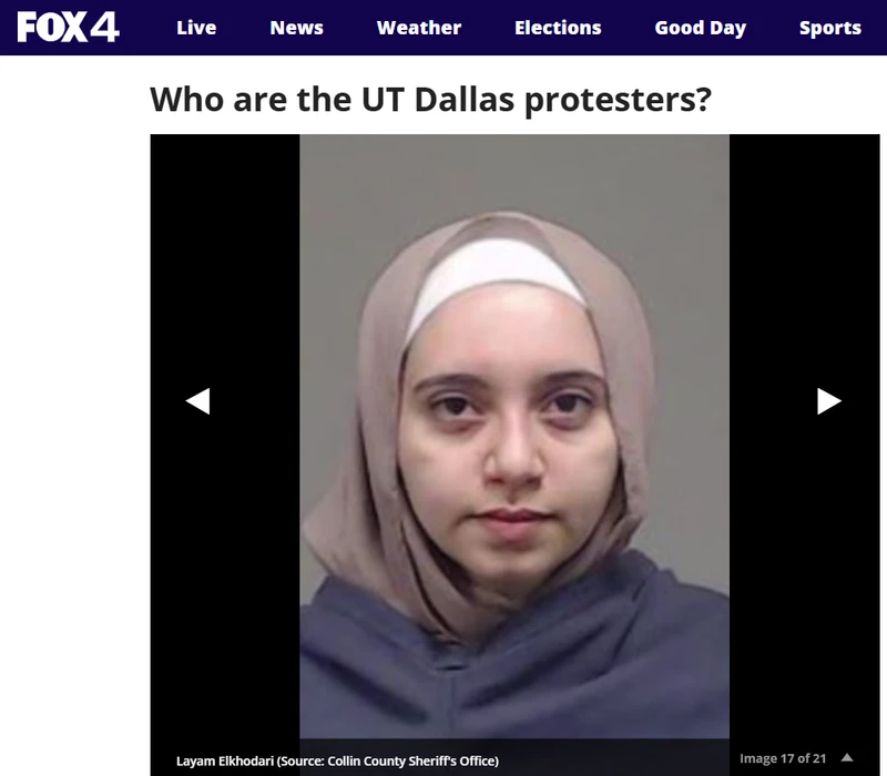 Layam Elkhodari.png _#1